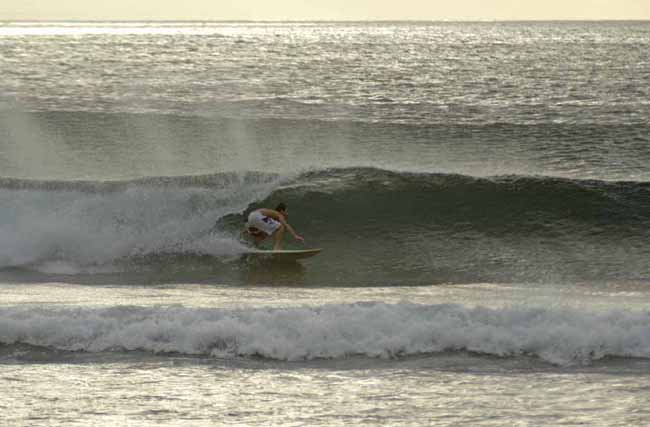 bali photo by konflozius